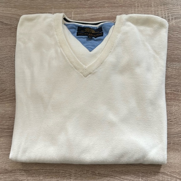 Tommy Hilfiger Sweater